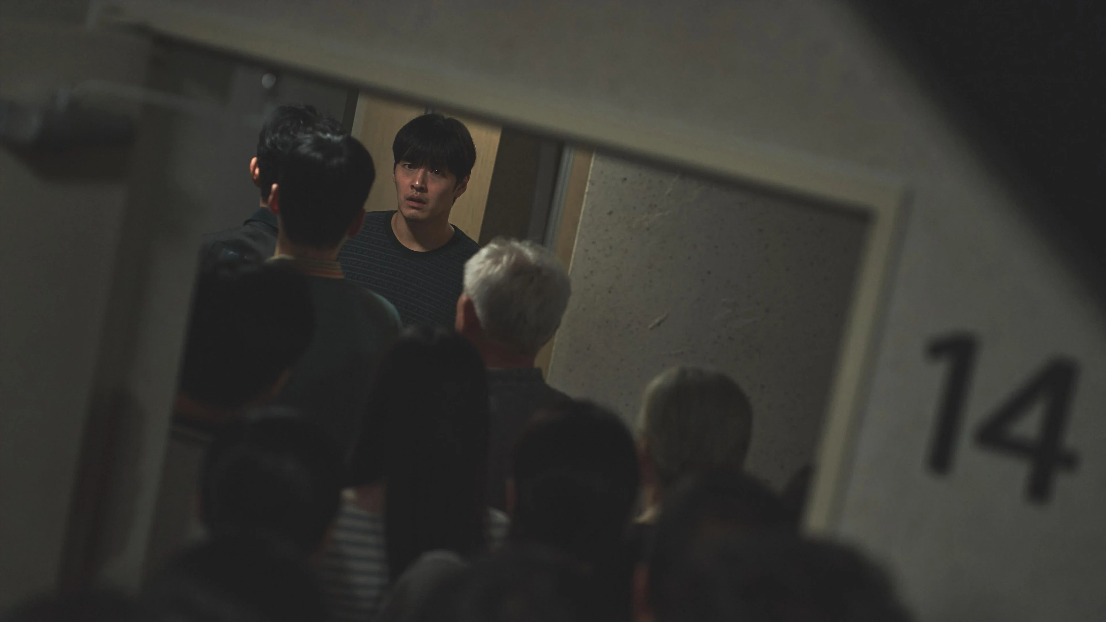 84 Mét Vuông (84m²) Full