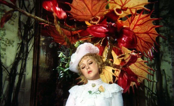 Adéla Chưa Ăn Bữa Tối Full