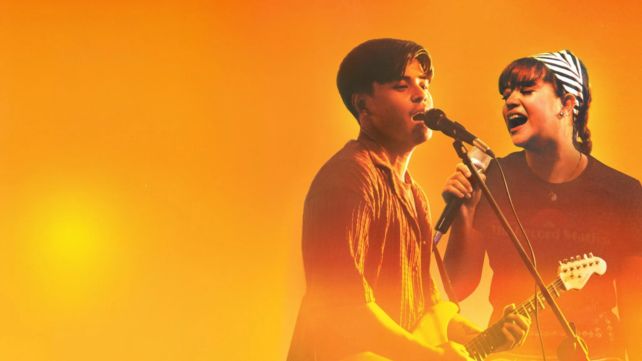 Bản Hit Cuộc Đời Full