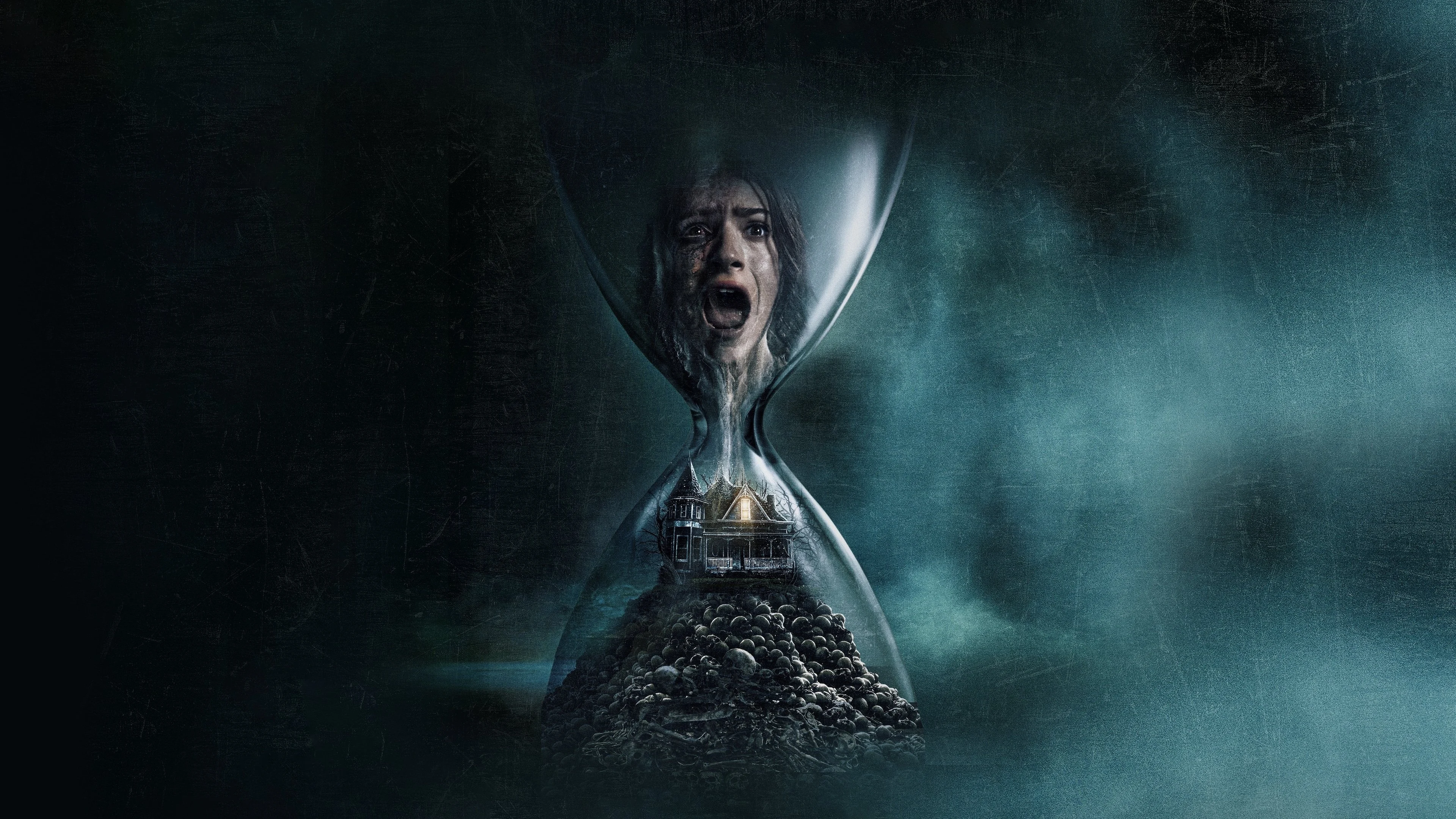 Bí Mật Kinh Hoàng Full