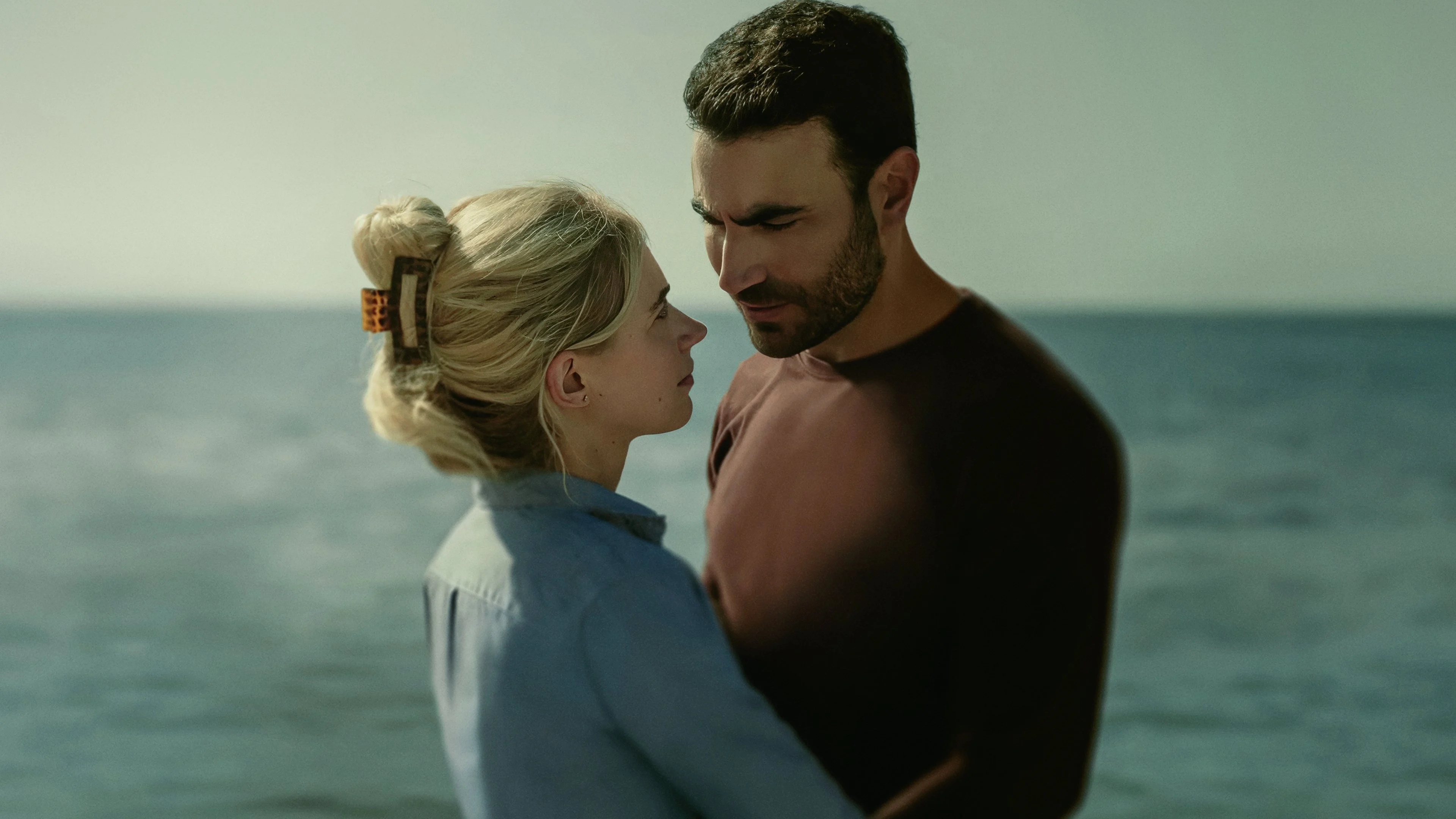 Chỉ Có Thể Là Em Full