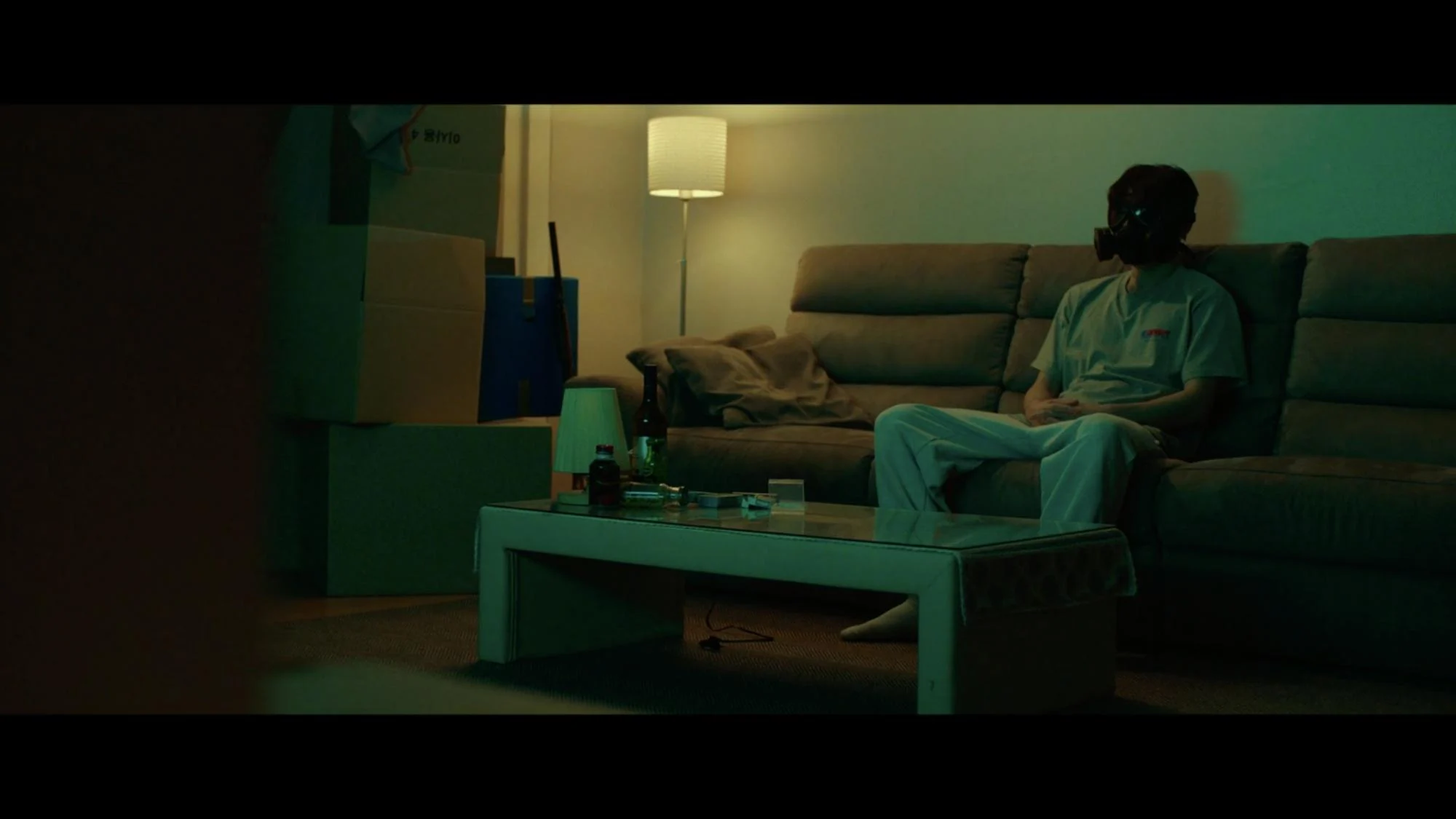 Cuộc Đời Dậy Sóng Full