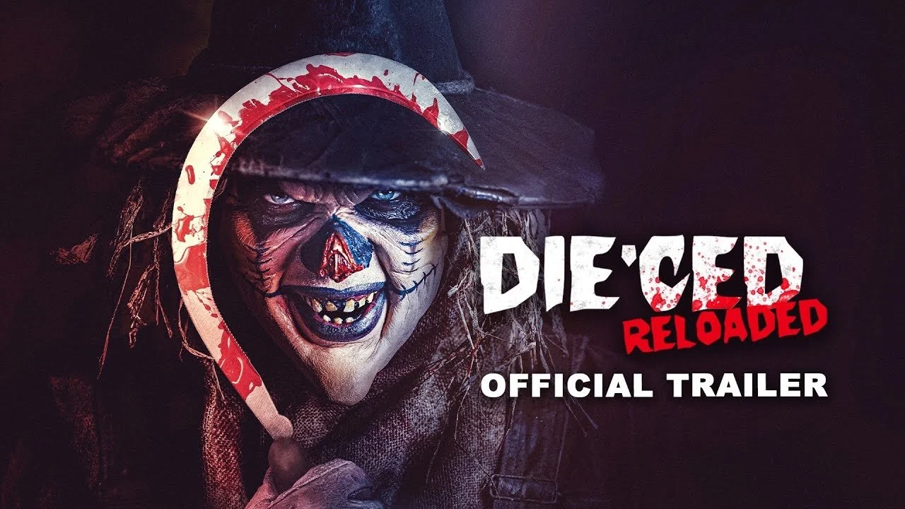 Die’ced: Reloaded Full