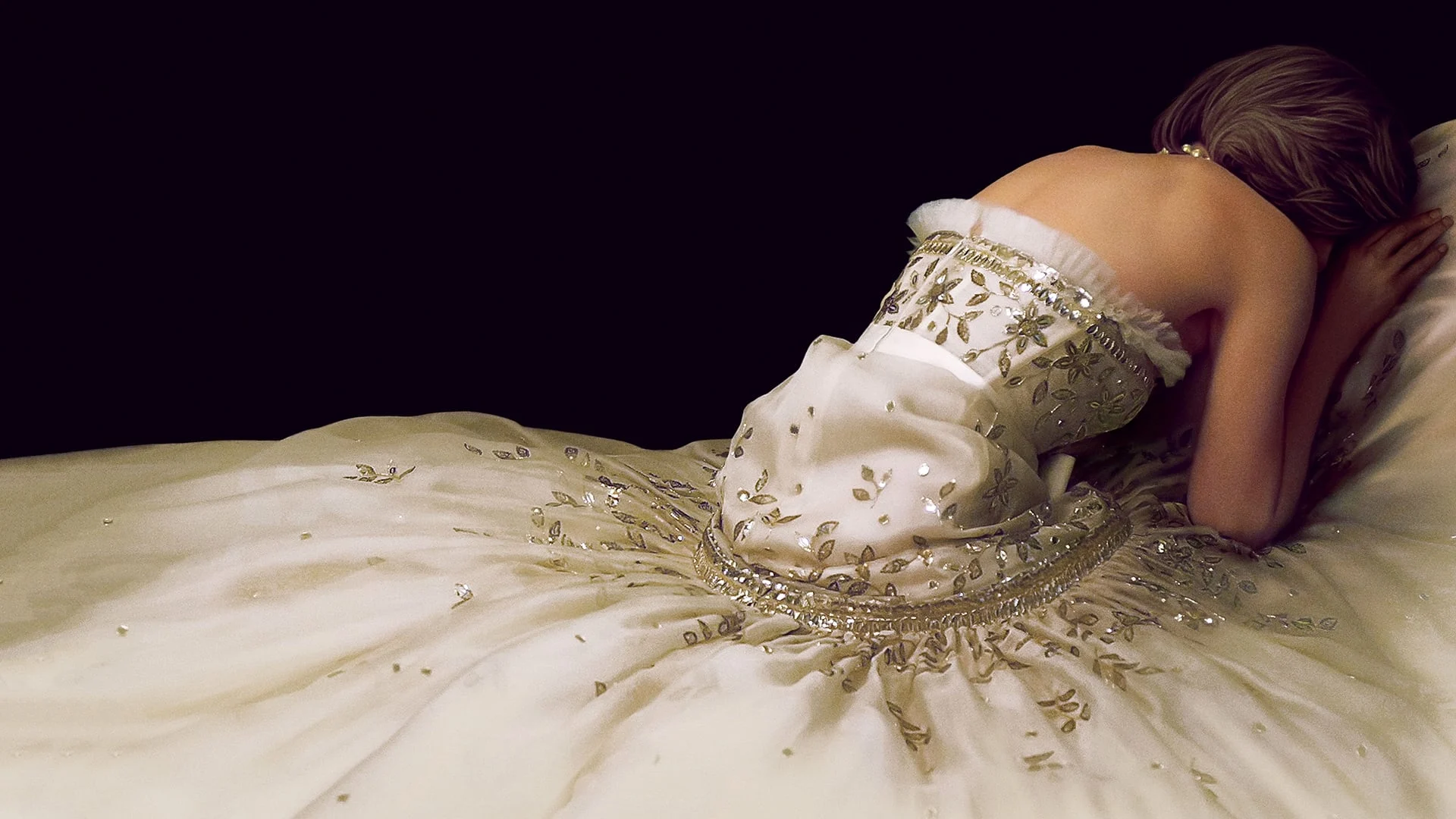 Giáng Sinh Cuối Cùng Full