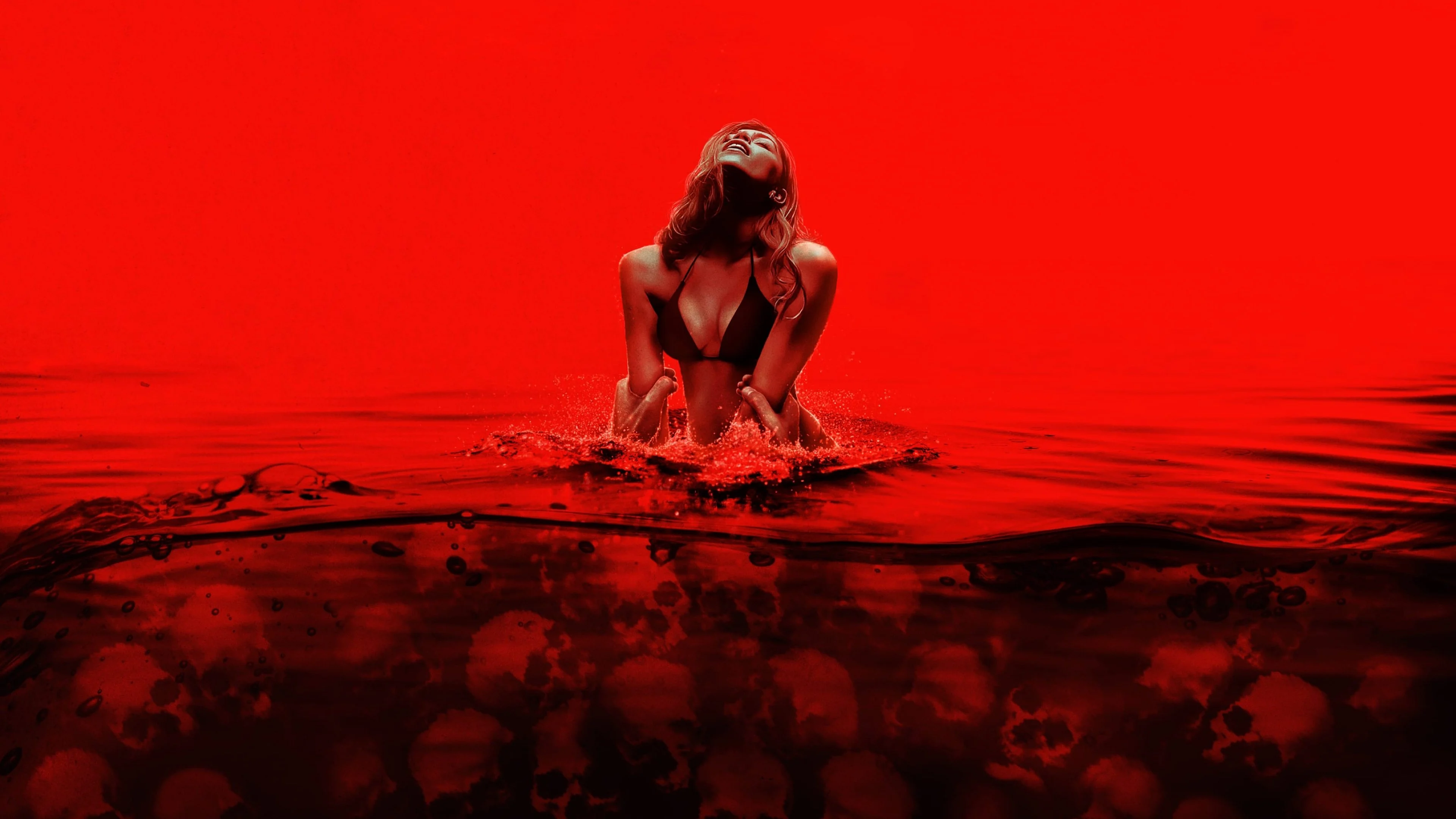 Hồ Hài Cốt Full