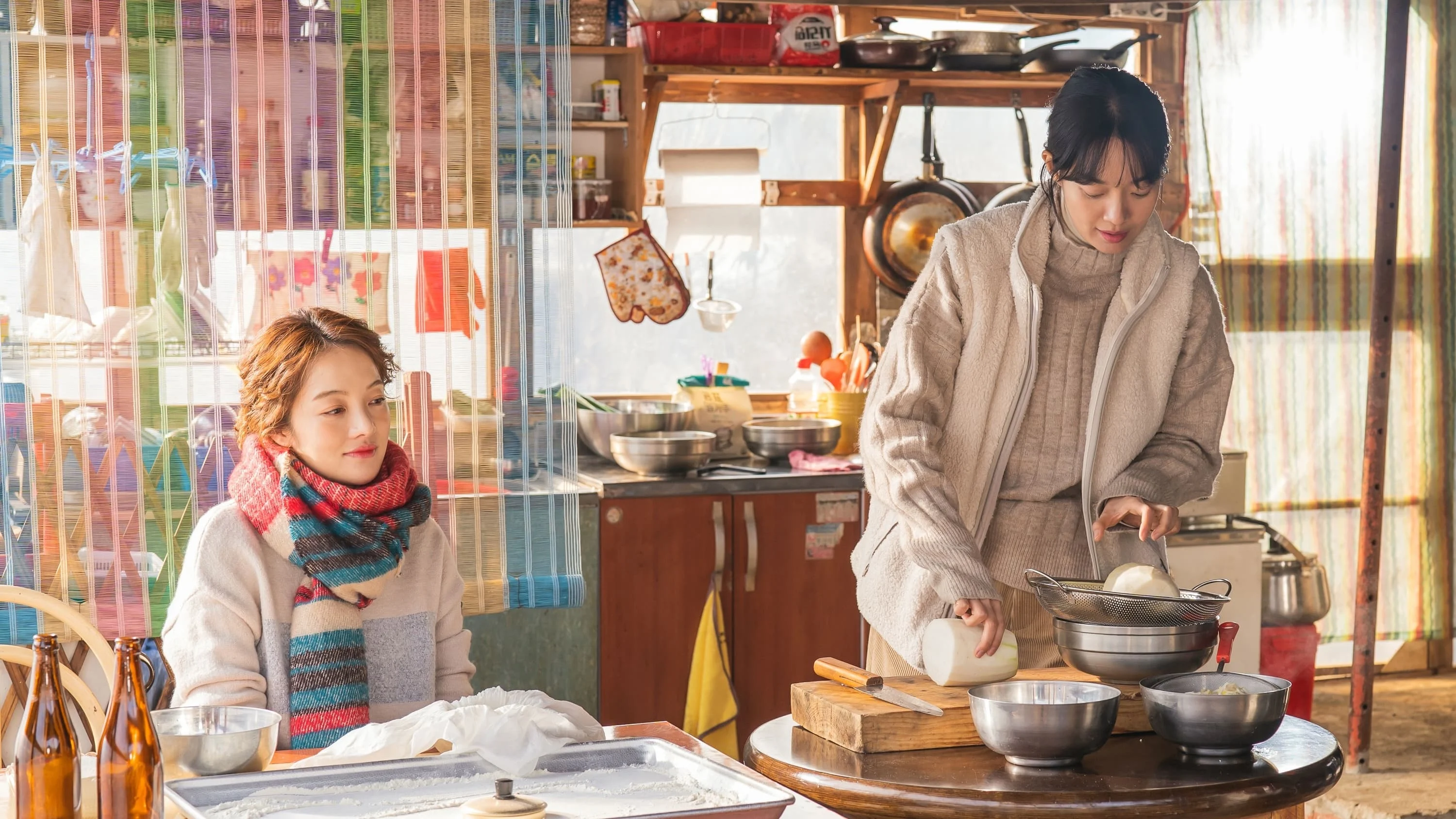 Kỳ Nghỉ Phép 3 Ngày Full