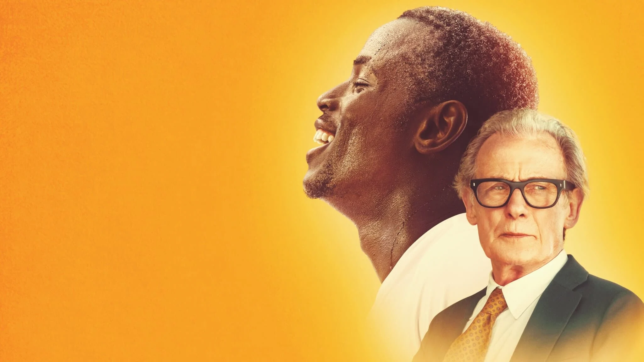 Môn Thể Thao Đẹp Full