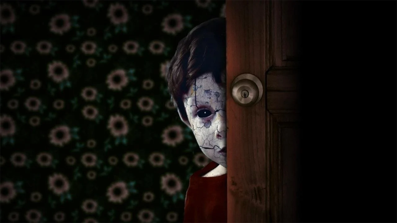 Năm, Mười, Mười Lăm Full