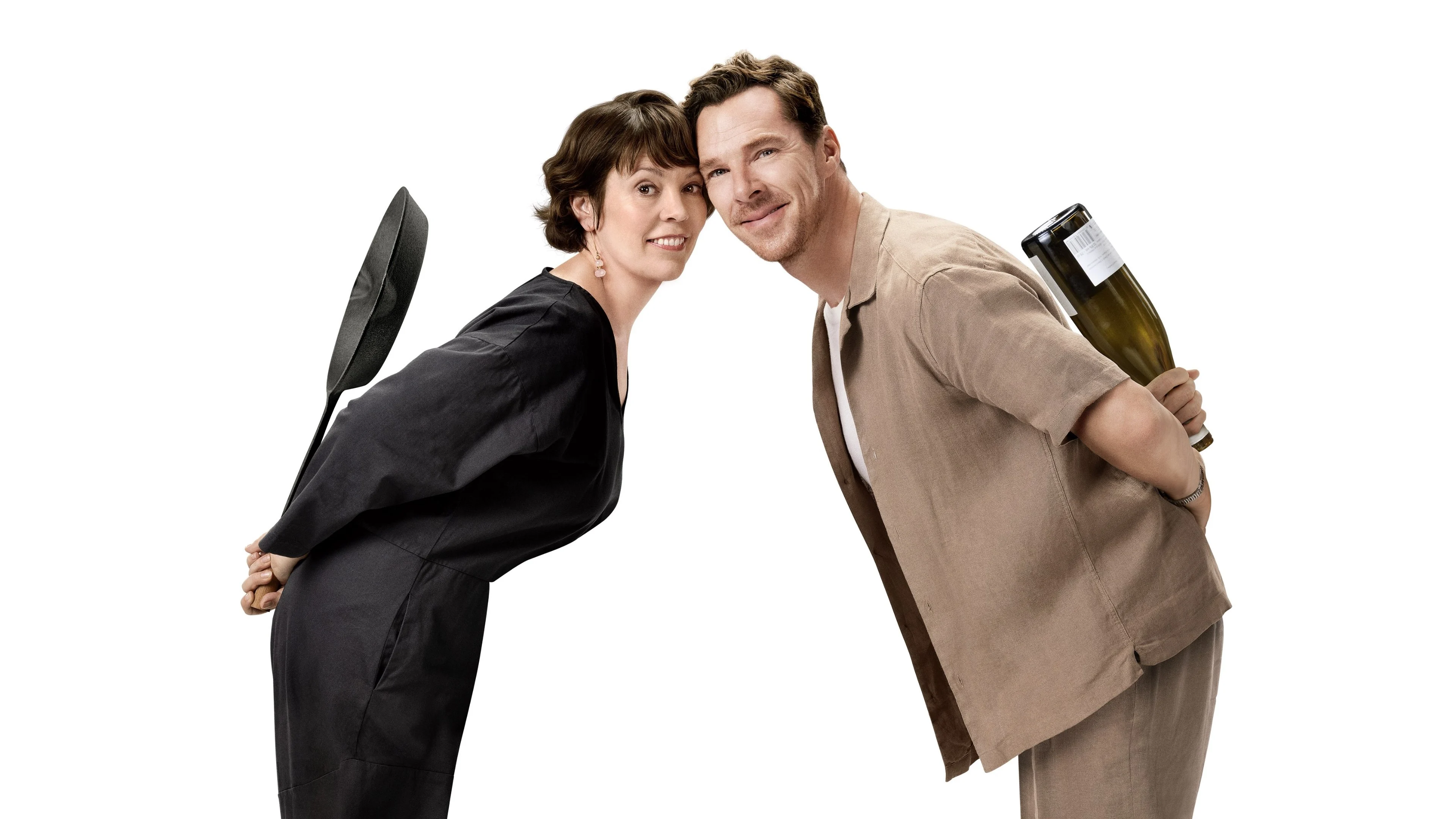 Nhà Roses (Hoa Hồng Có Gai) Full