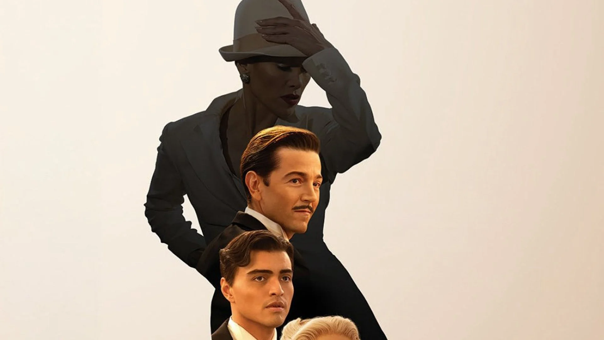 Nụ Hôn Người Nhện Nữ Full