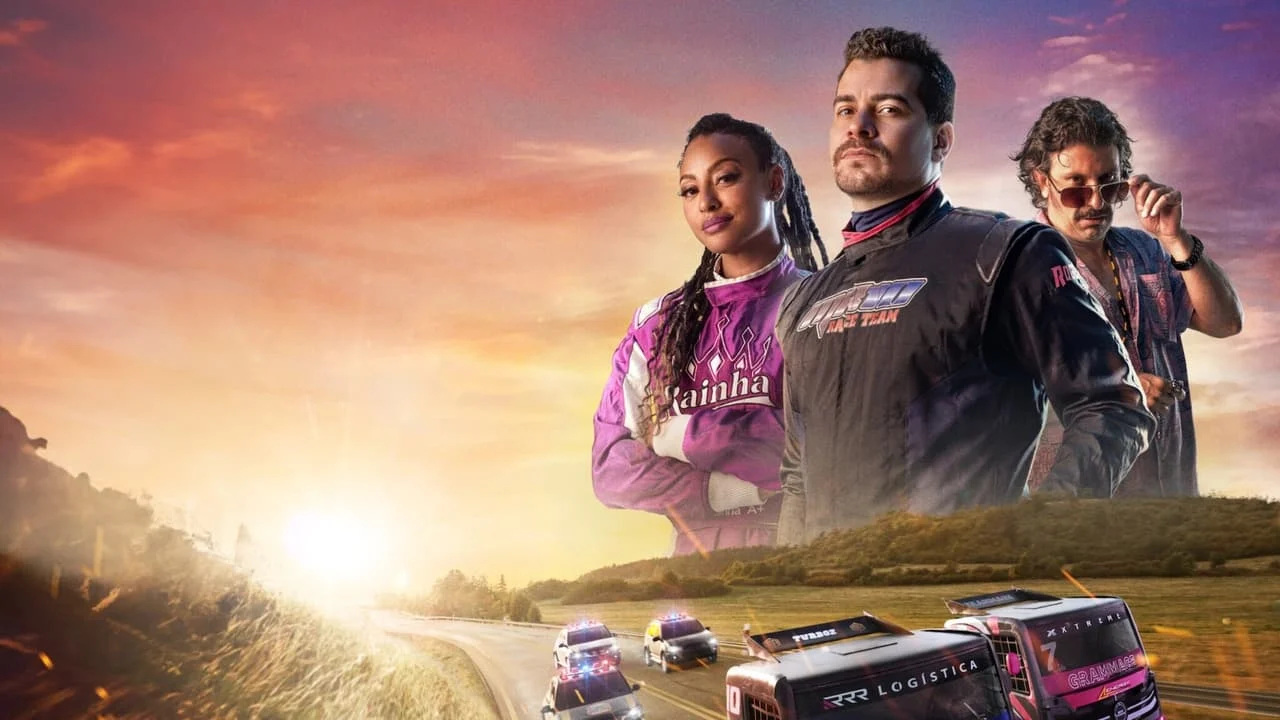 Tải Trọng Tối Đa Full