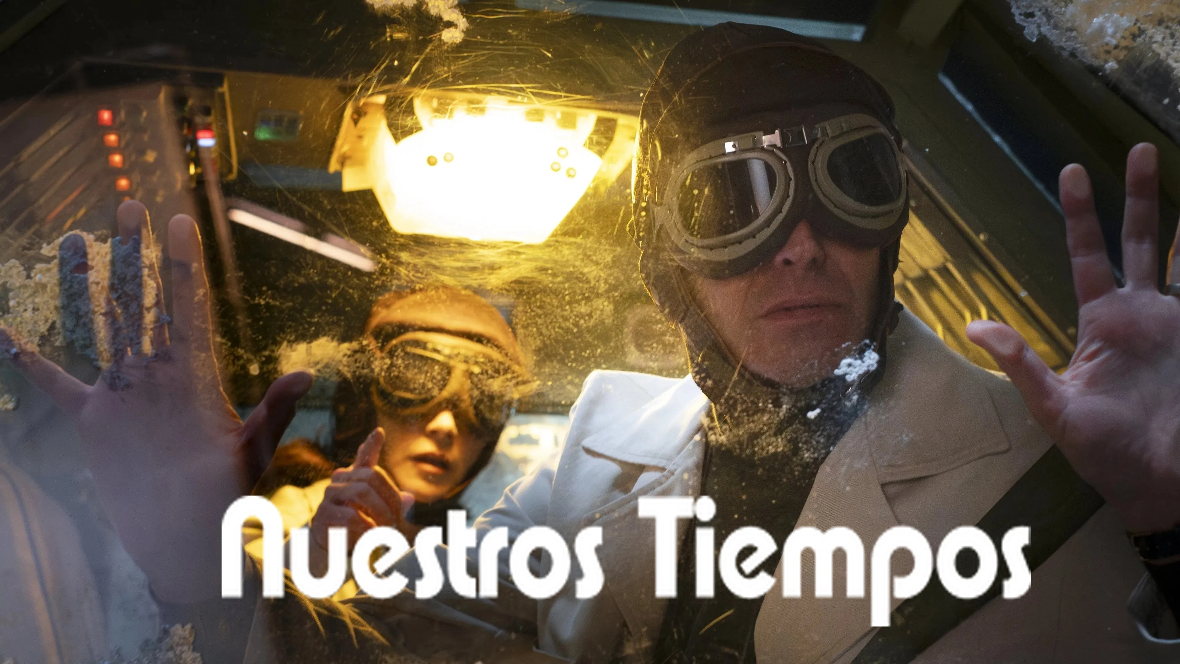 Thời đại của chúng ta Full