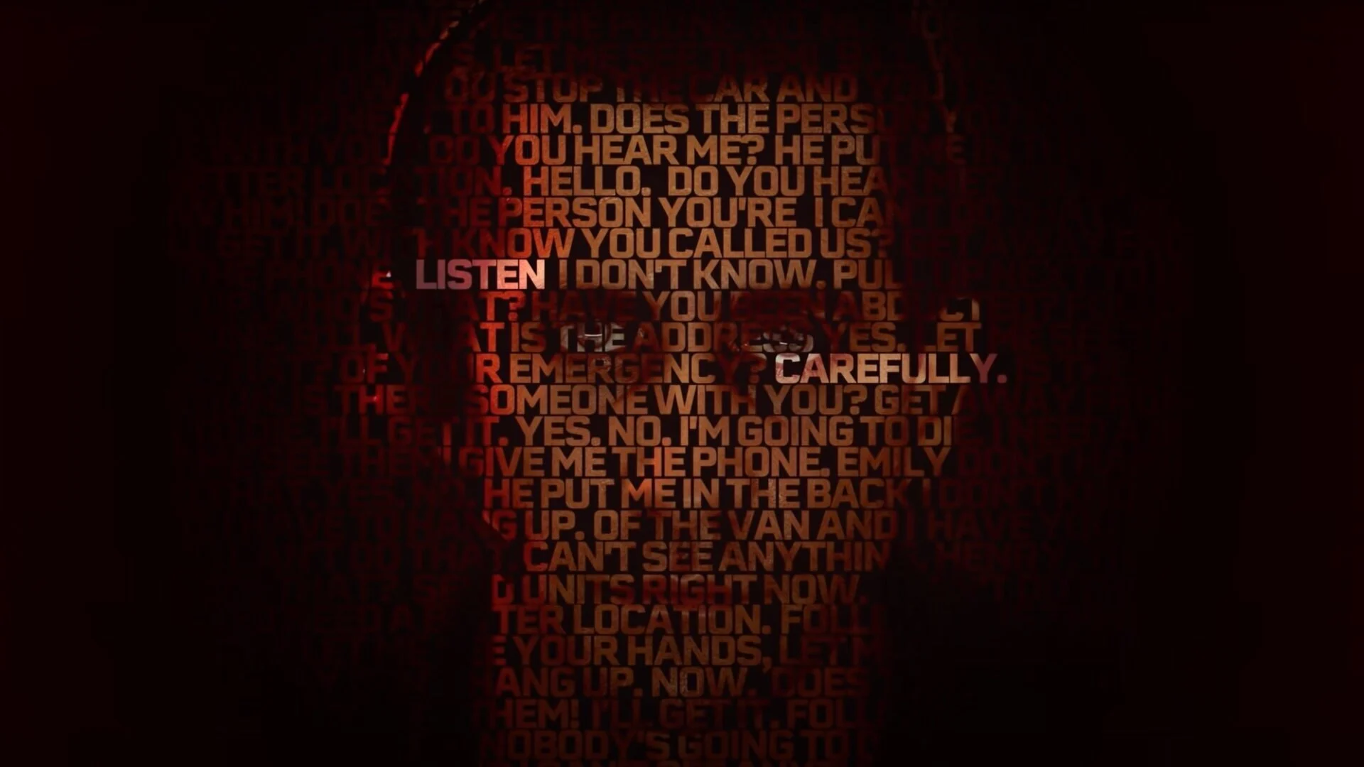 Tổng Đài Truy Vết Full