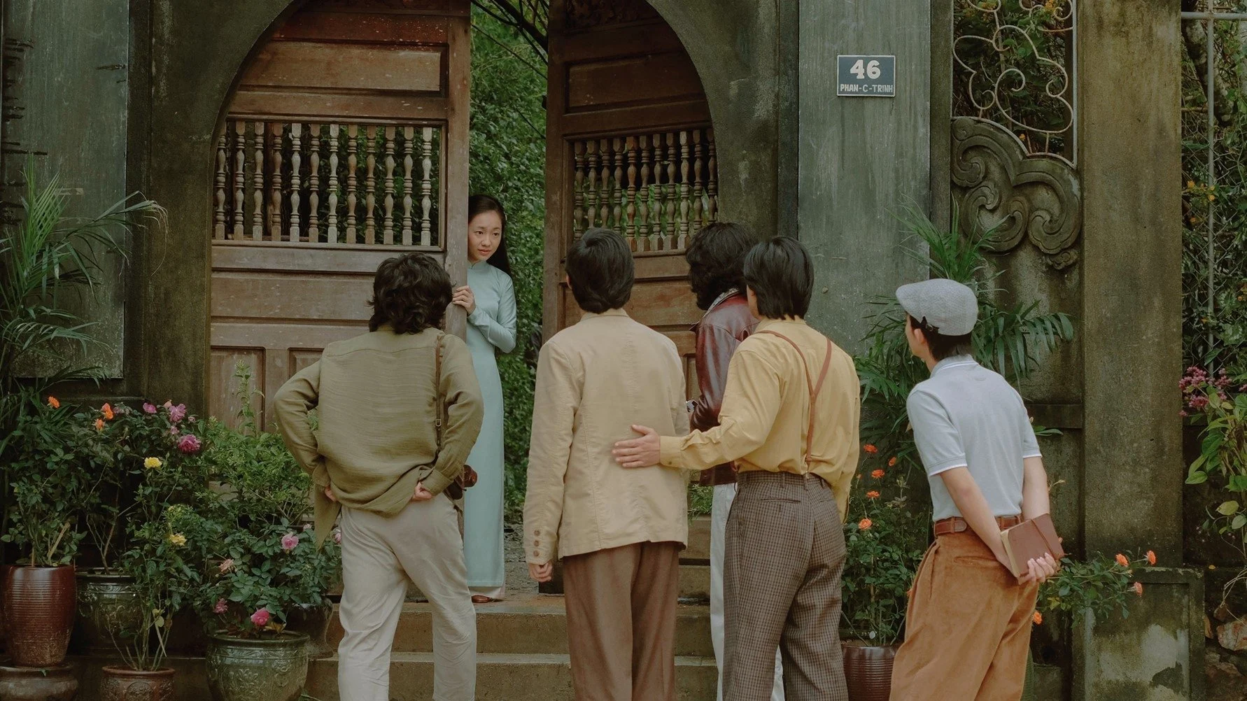 Trịnh Công Sơn Full