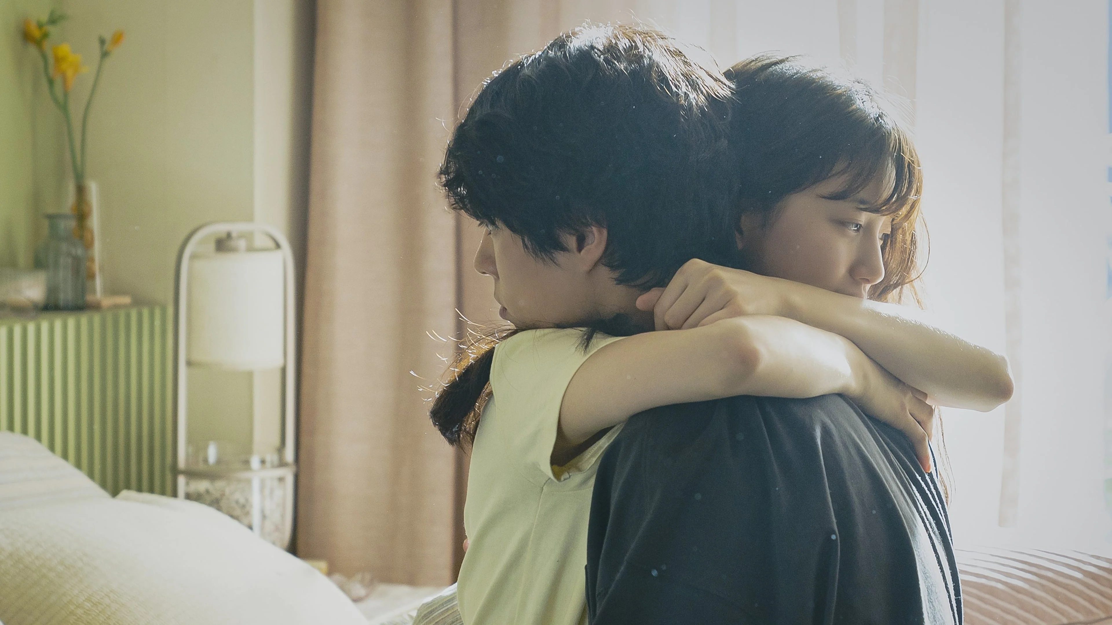 Xứ Sở Thần Tiên Full