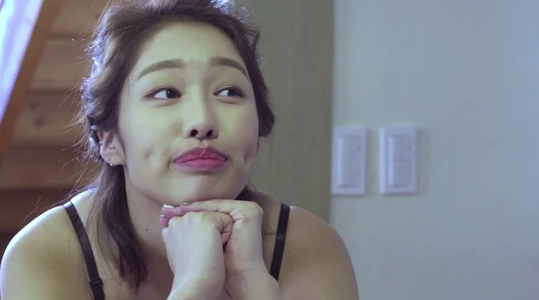 Cuộc Trao Đổi Các Nữ Nhân Viên Xinh Đẹp Full