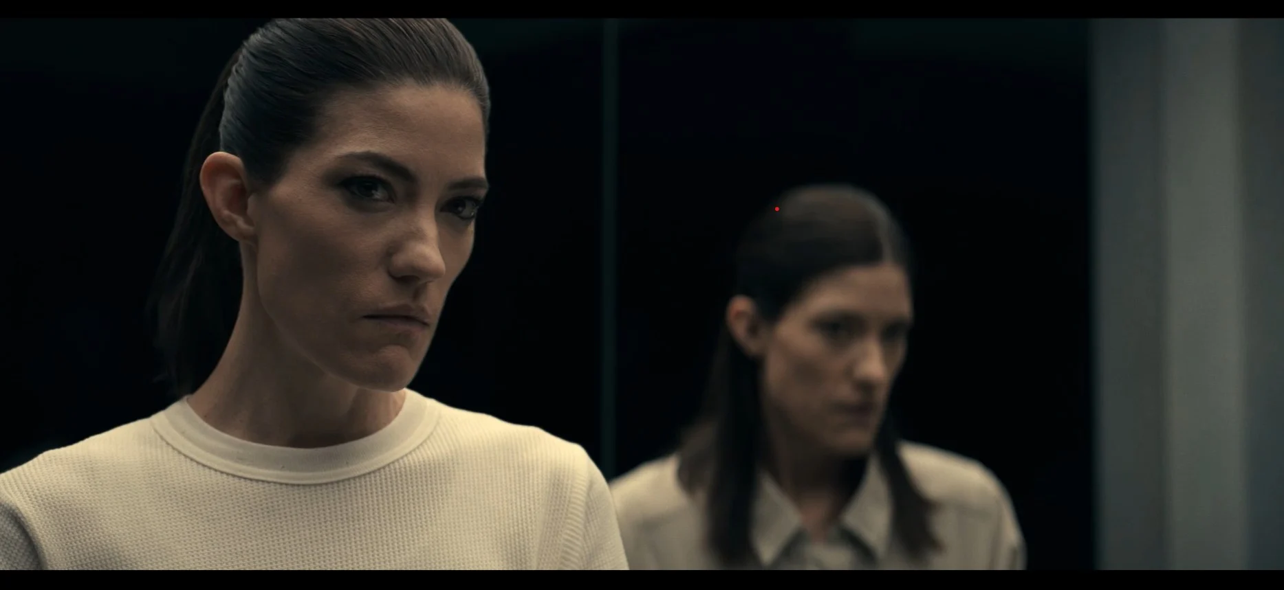 Đặc Vụ Bí Mật Full