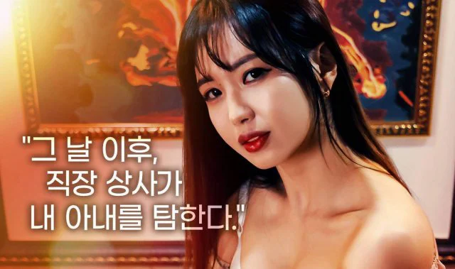 Lá Phiếu Mua Hàng Full