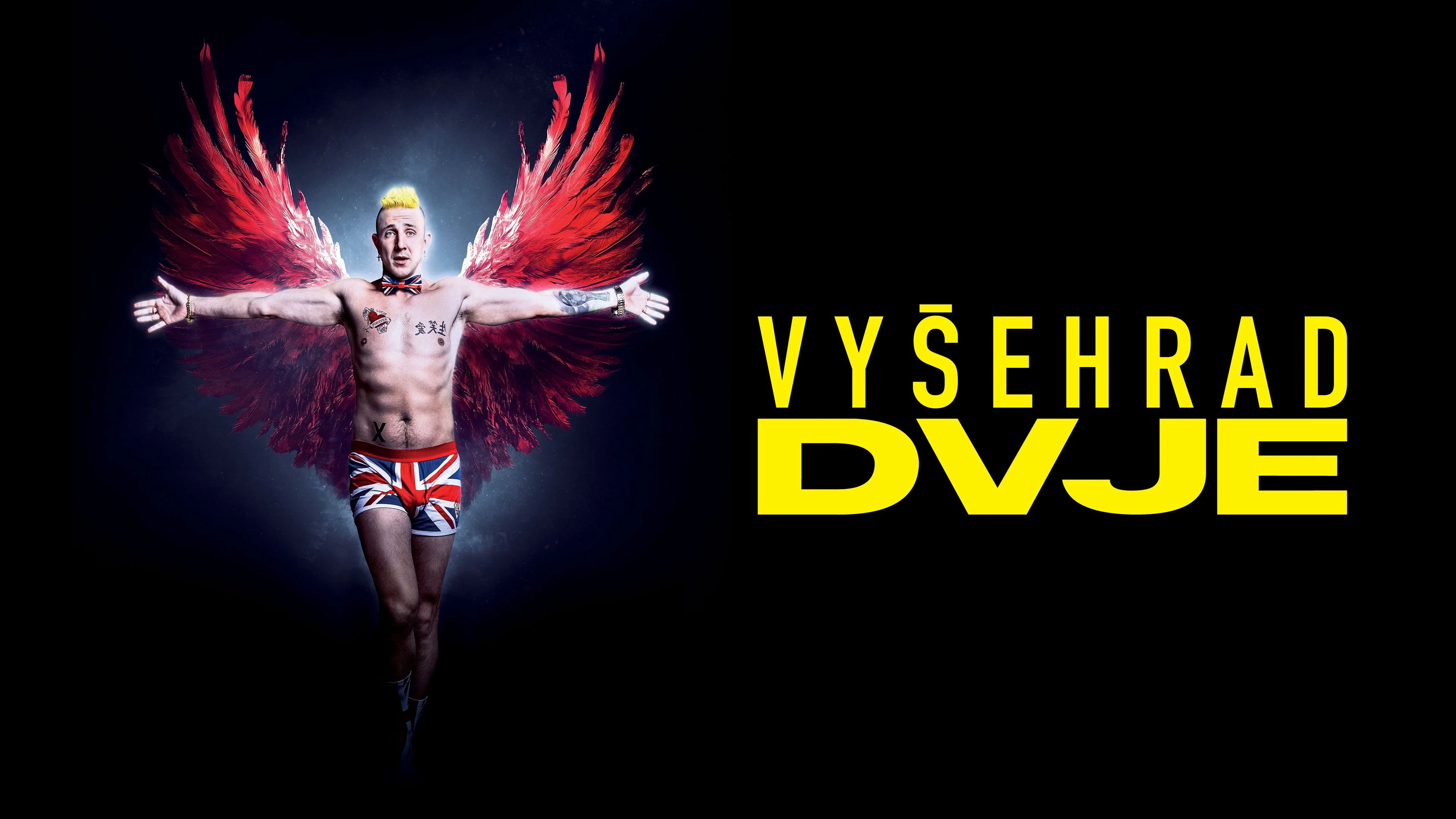 Lavi 2: Scores Again Full