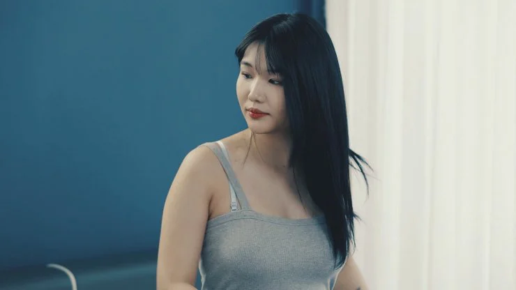 Vương Quốc Tình Dục Full