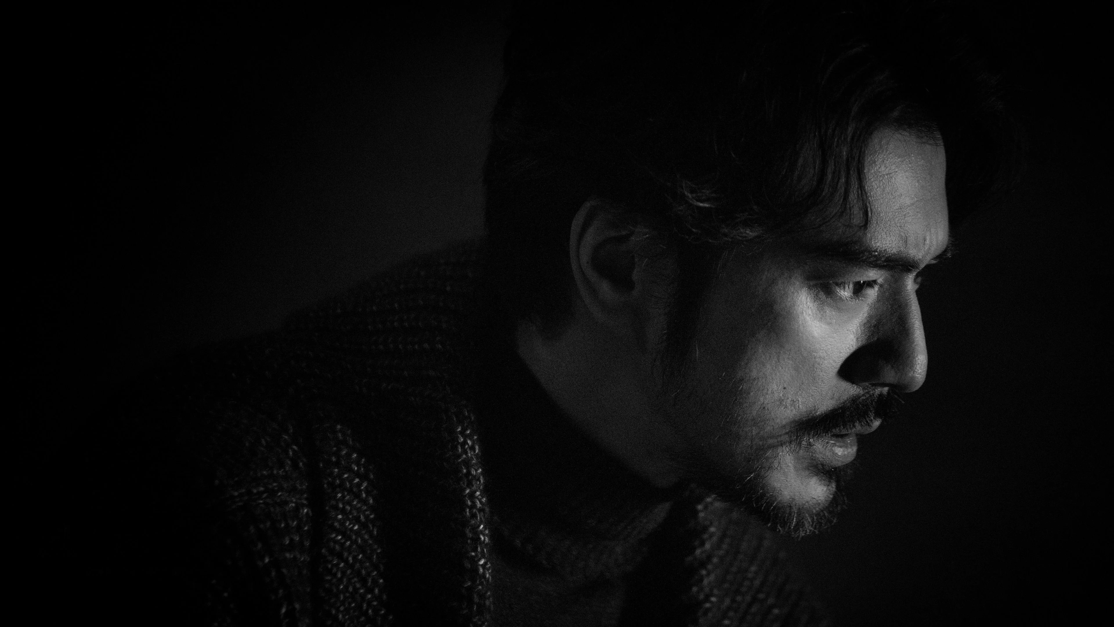 Dòng máu có thể gây chết người 