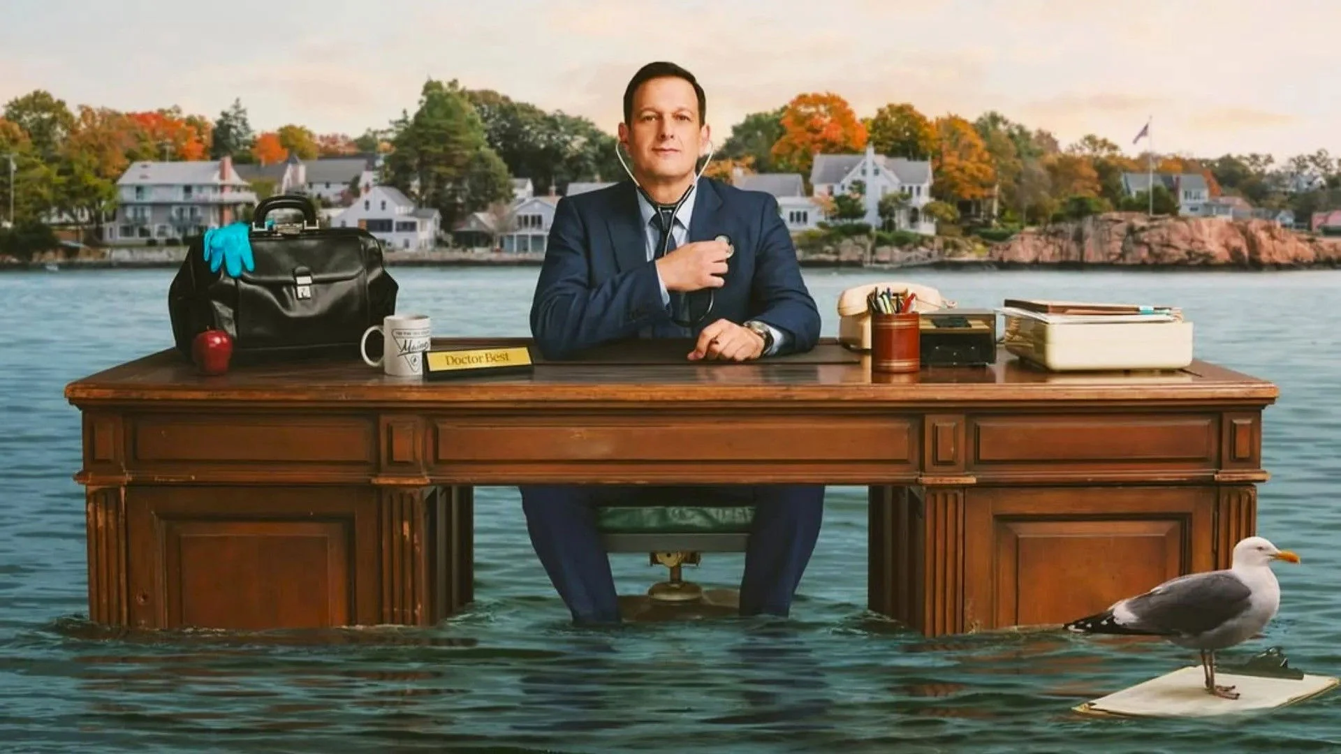 Thuốc Đắng Dã Tật