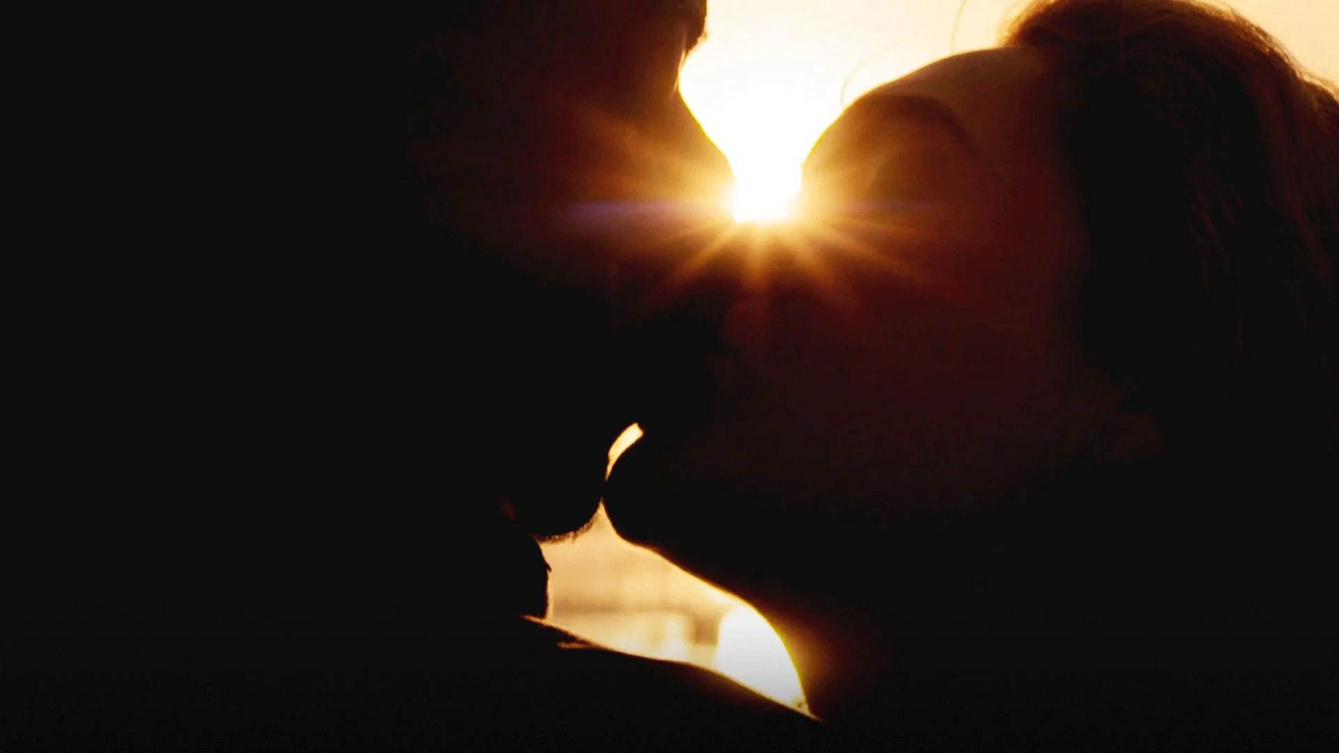 I Don’t Love You Anymore