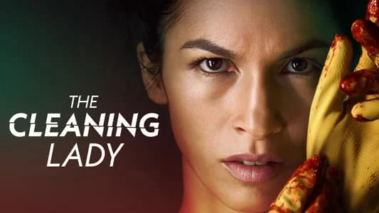 Quý Cô Giúp Việc (Phần 1)