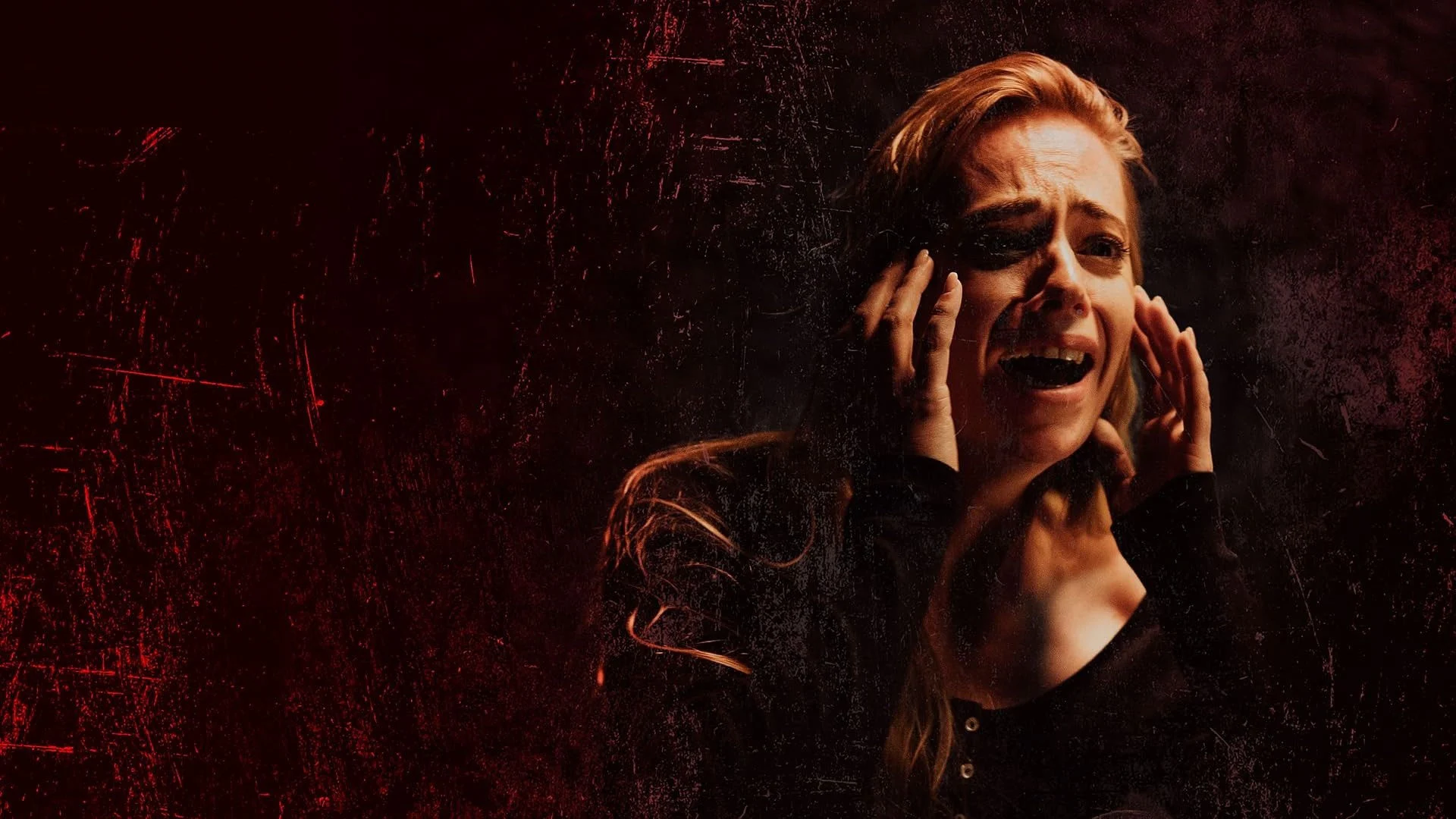 Wrongful Death 2: Bloodlines